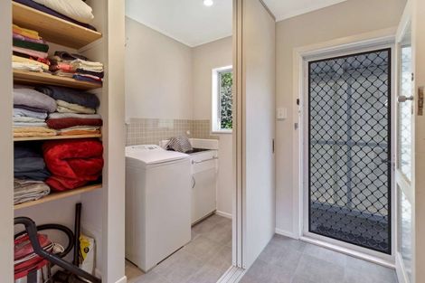 Photo of property in 847 Hokio Beach Road, Hokio Beach, Levin, 5571