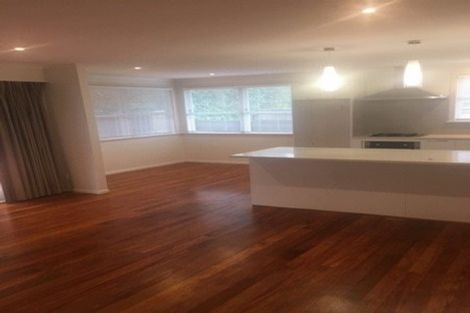 Photo of property in 49 Toroa Street, Torbay, Auckland, 0630