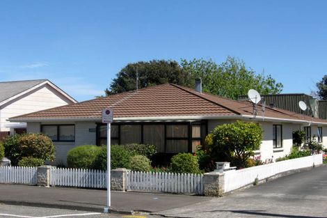 Photo of property in 33d Keith Street, Whanganui, 4500