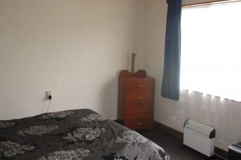 Photo of property in 40 Inverness Street, Dunollie, Runanga, 7803