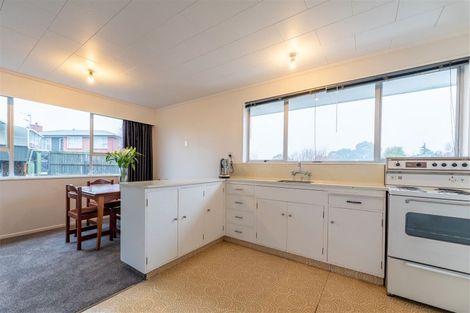 Photo of property in 24 Balmoral Street, Marchwiel, Timaru, 7910