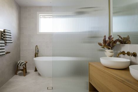 Photo of property in 173 Smart Road, Te Miro, Cambridge, 3496