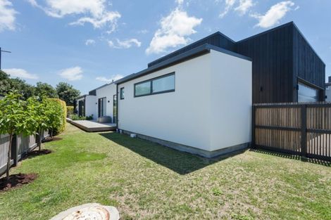 Photo of property in 1 Tuatua Lane, Omaha, Warkworth, 0986