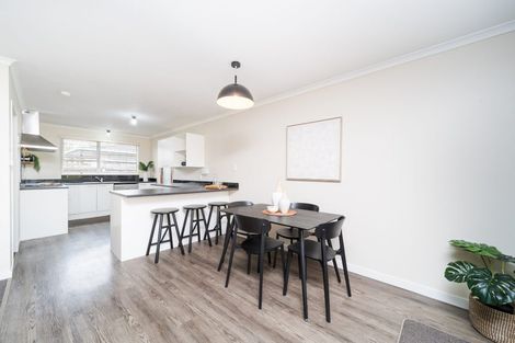 Photo of property in 1/47 Langley Avenue, Milson, Palmerston North, 4414