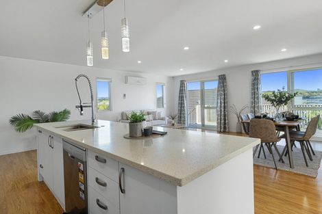 Photo of property in 22 Caldera Crescent, Pyes Pa, Tauranga, 3112