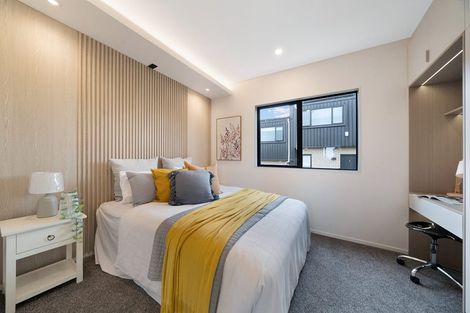 Photo of property in 7/52 Newington Road, Henderson, Auckland, 0612