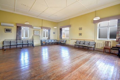 Photo of property in 25 Gordon Road, Mosgiel, 9024