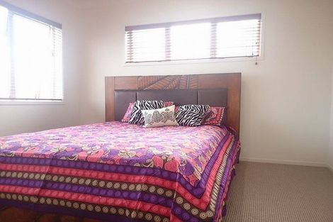 Photo of property in 21 Kestev Drive, Flat Bush, Auckland, 2016