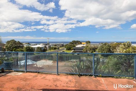 Photo of property in 238 Seaforth Road, Waihi Beach, 3611