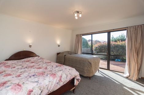 Photo of property in 180 Morgans Road, Marchwiel, Timaru, 7910