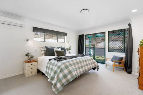 Photo of property in 18 Beaumaris Boulevard, Bethlehem, Tauranga, 3110
