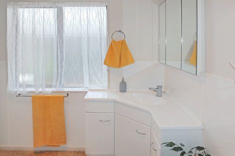 Photo of property in 71 Seabury Avenue, Foxton Beach, Foxton, 4815