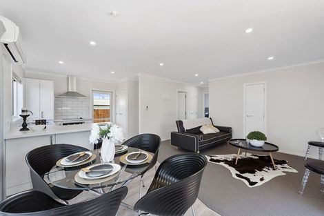 Photo of property in 26 Carrington Avenue, Hillcrest, Hamilton, 3216