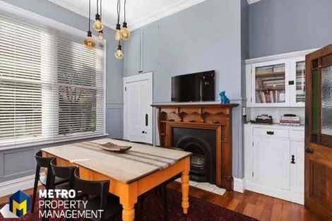 Photo of property in 91 Tomahawk Road, Andersons Bay, Dunedin, 9013