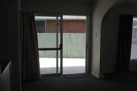 Photo of property in 3 Kevin Street, Hoon Hay, Christchurch, 8025