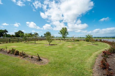 Photo of property in 791 State Highway 25, Waitakaruru, Thames, 3576