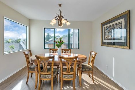 Photo of property in 4a Munro Street, Onerahi, Whangarei, 0110