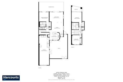 Photo of property in 166b Waterways Parade, Pauanui, Hikuai, 3579