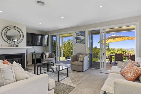 Photo of property in 35 Blue Ridge Drive, Acacia Bay, Taupo, 3385