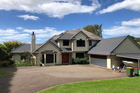 Photo of property in 56 Plummers Point Road, Whakamarama, Tauranga, 3172