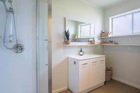 Photo of property in 4a Warwick Street, Richmond, 7020