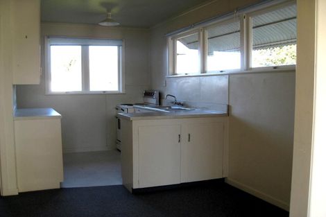 Photo of property in 3/17 Wheturangi Road, Greenlane, Auckland, 1051