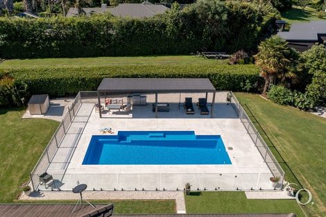 Photo of property in 17 Te Karaka Drive, Te Puna, Tauranga, 3174