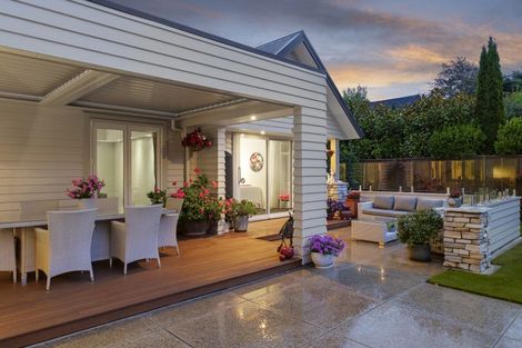 Photo of property in 97d Englefield Road, Northwood, Christchurch, 8051