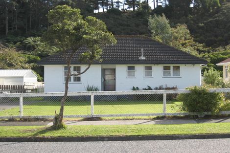 Photo of property in 37 Fleet Street, Naenae, Lower Hutt, 5011