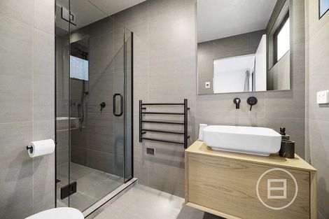 Photo of property in 3 Rabbiters Drive, Jacks Point, Queenstown, 9371