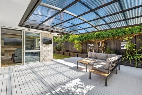 Photo of property in 3 Horokaka Place, Papamoa Beach, Papamoa, 3118