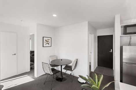 Photo of property in 8 League Lane, Phillipstown, Christchurch, 8011