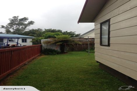 Photo of property in 42a Aquarius Drive, Kawaha Point, Rotorua, 3010