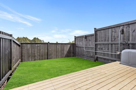 Photo of property in 11 Rana Road, Flat Bush, Auckland, 2019