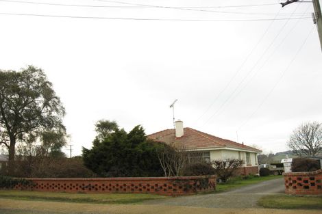 Photo of property in 26 Kildare Street, Waikouaiti, 9510