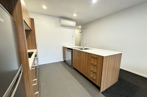 Photo of property in 4/260 Lincoln Road, Addington, Christchurch, 8024