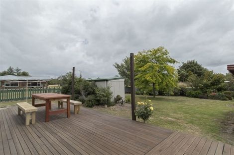 Photo of property in 3 Totara Street, Pleasant Point, 7903