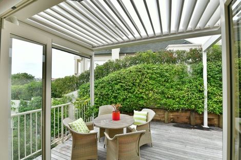 Photo of property in 163 Gulf Harbour Drive, Gulf Harbour, Whangaparaoa, 0930