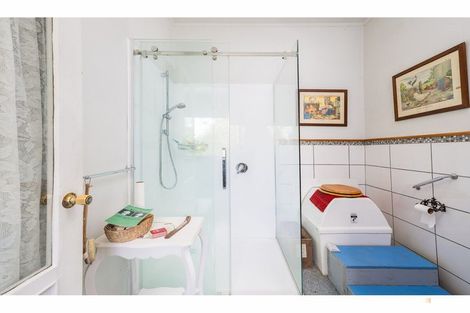 Photo of property in 407 Elephant Hill Road, Waihao Downs, Waimate, 7977