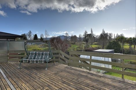 Photo of property in 66 Norton Street, Gore, 9710