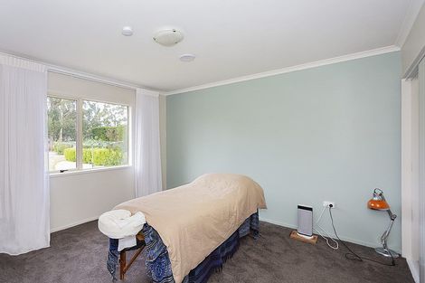 Photo of property in 214 Ferry Road, Richmond, Oamaru, 9494