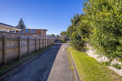 Photo of property in 48a Wharemauku Road, Raumati Beach, Paraparaumu, 5032