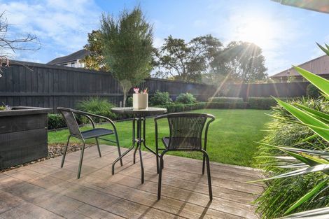 Photo of property in 89 Beechwood Drive, Northwood, Christchurch, 8051