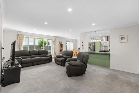 Photo of property in 98 Elizabeth Street, Riccarton, Christchurch, 8041