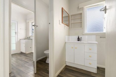 Photo of property in 3 Philip Street, Beerescourt, Hamilton, 3200