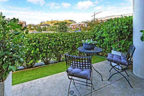 Photo of property in 15 Baber Drive, Stonefields, Auckland, 1072