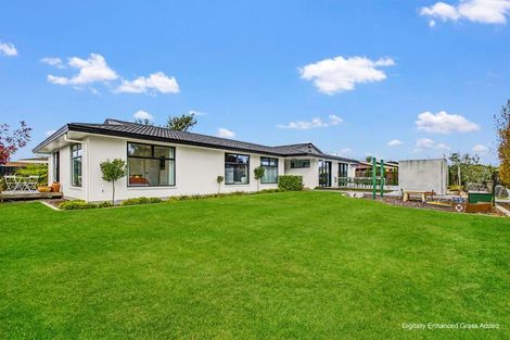 Photo of property in 7 Kingstan Place, Motueka, 7120