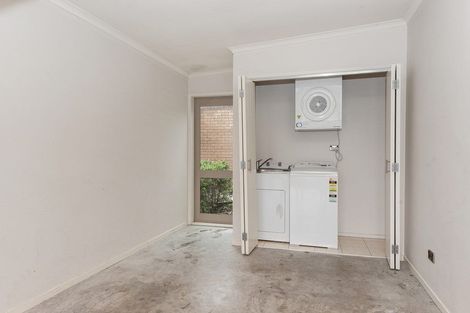 Photo of property in 41/46 Peachgrove Road, Hamilton East, Hamilton, 3216