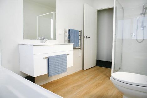 Photo of property in 21 Riverview Place, Waipu, 0582