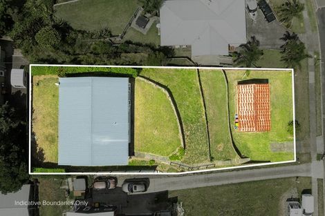 Photo of property in 43 Hanlen Avenue, Waihi Beach, 3611